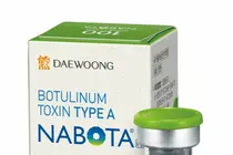 Daewoong Pharmaceutical Cuts Off Hospital Sales After Domestic Nabota Vials Surface in the U.S.