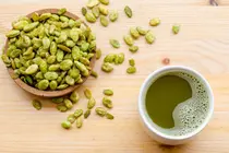 Preventing the Yo-Yo Effect: Simple Habits and Smart Snacks to Keep Weight Off