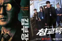 In a Darker Mood, Drawn to Darker Shows? The Psychology Behind Violent Hit Dramas