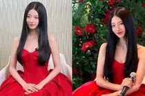 'How Does She Stay So Thin?': Suzy's 8 kg Weight Loss and the Routine Behind Her Ultra-Slim Look