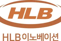 HLB Innovation Expands Phase 1 CAR-T Trial Following Clean Early Safety Data