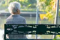 Two-Hour Visit, Endless 'Do You Recognize Me?': Why Nursing Home Visits Need Purpose, Not Interrogation