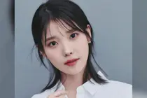 'A Hellish Time': Chronic Ear Disorder Forces IU to Postpone Concert Tour and Album Release