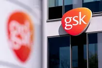 GSK Wins Early FDA Approval for Oral Lung Cancer Drug Jideytro Following $10.6 Billion Nuvalent Acquisition