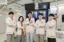 No Need to Travel to Seoul: How South Gyeongsang Valve Patients Access Local TAVI Treatment