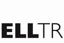 Celltrion Files for EU Approval of Cosentyx Biosimilar CT-P55, Targeting $6.7 Billion Autoimmune Market