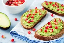 Visceral Fat vs. Pinchable Fat: 3 Foods That Help Trim Hidden Belly Fat