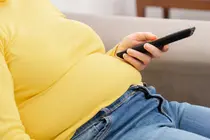 Feel Sluggish After Eating? Simple Habits to Curb Blood Sugar Spikes