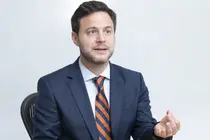 Корея вошла в топ-10 стран GSK по числу клинических исследований — более 70 проектов