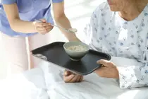 Prevention vs. Treatment: Why Cancer Therapy Demands a Completely Different Diet