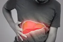 Triệu chứng trầm cảm càng nặng, nguy cơ gan nhiễm mỡ càng cao: Ở người trẻ tuổi lên đến gấp 2,4 lần
