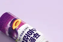 Dongkook Pharmaceutical’s Daiso-Exclusive Prune Drink Sells Out Initial Batch in Eight Days