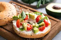 Could Your Breakfast Choice Accelerate Brain Aging? Foods to Avoid vs. Foods That Protect Cognitive Health