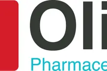 Olix Obesity Candidate Reduces Monkeys’ Visceral Fat by 29.2%, Outperforming Global Rival