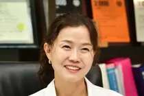 Daegu Champions Industry and Research Base in Bid for National Dental Research Institute