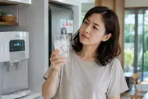 Sterilized Yet Moldy? Why Ice Water Purifiers Keep Facing Hygiene Scares