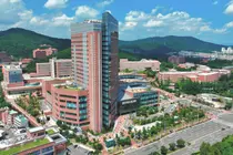 Keimyung University Dongsan Hospital Ranks No. 1 Nationwide in Patient Experience for Second Consecutive Time