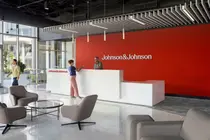 Больше не нужно брать клетки пациента? J&J делает крупную ставку на революцию в CAR-T терапии