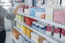 As the U.S. Reconsiders Direct-to-Consumer Drug Ads, What Lessons Should We Learn?