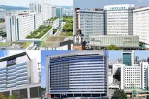 Seoul’s Major Hospitals Split in Patient Experience Survey as HIRA Discloses First-Ever Letter Grades