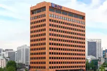 Sales Rise 11%, but Chong Kun Dang’s Q2 Operating Profit Slips 10%