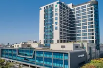 Inha University Hospital Earns Perfect Score in Acute Stroke Evaluation, Securing Top Grade for 11th Straight Time