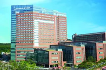Keimyung University Dongsan Hospital Earns 11th Straight Top Rating for Acute Stroke Care