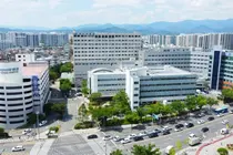 Daegu Fatima Hospital Scores 99.96 in National Stroke Assessment, Outperforming Top-Tier Centers