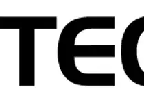 Alteogen Signs $365 Million Licensing Deal for Subcutaneous Drug Delivery Platform ALT-B4