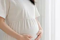 Why Pancreatic Cancer Is Less Common in Women: Childbirth History May Offer Clues