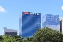 Hanmi Control Dispute Reignites as Court Freezes 10 Billion Won in Lim Ju-hyun’s Shares