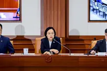 South Korea to Deploy AI Across Public Health Centers and Ambulances to Close Care Gaps
