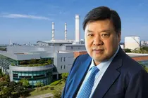 Глава Celltrion Со Чон Чжин отменил отпуск и лично посетит Европу, Северную Америку и Японию в рамках стратегии по достижению рекордных финансовых результатов во втором полугодии