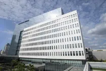 Samsung Bioepis Seeks South Korean Approval for Keytruda Biosimilar SB27
