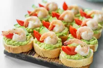 Losing Weight Fast on Wegovy or Mounjaro? How High-Protein Foods Prevent Rebound