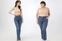 5 Daily Habits That Prevent Weight Gain, According to an Expert Who Lost 27kg
