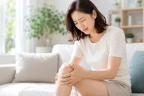 Beyond ‘Getting Older’: 3 Major Joint Diseases That Strike in Middle Age