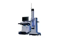 Roen Surgical’s Kidney Stone Robot Zamenix Secures US FDA Clearance