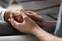 When Both Partners Face Cancer: How Shared Diets and Lifestyles Shape Risk