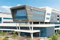 Courier-Delivered ‘Baekok Shots’ Were Actually Intended for Neurological Disorders