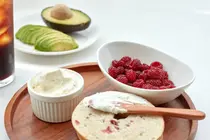 ‘Good for You,’ but Loaded with Saturated Fat? 3 Foods to Watch Out For