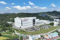 Hanmi Pharmaceutical’s Paltan Smart Plant Cuts Drug Stockouts 57% Following Reorganization