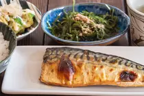 Beyond Beer: Three Surprising High-Purine Foods That Can Elevate Gout Risk 