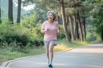 When Pain Keeps You from Walking, Start with the Cause