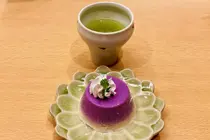 Ube Is Touted for Gut Health and Weight Loss—Does the Purple Yam Live Up to the Hype?