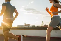 A 1-Millimeter Difference: Why Knee Surgeons Are Turning to Precision Robotics
