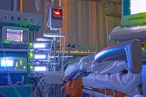 Zinc and Selenium Deficiencies Linked to Heightened Inflammation in Critically Ill Patients