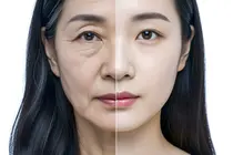 Epigenetic Clocks Claiming to Measure Your 'True Age' Still Lack Scientific Standards
