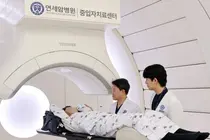Yonsei Cancer Center Expands Carbon-Ion Therapy to Head and Neck Cancers, Sarcomas, and Recurrent Rectal Cancers