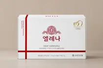 100 Years, 100 Capsules: Yuhan Launches Limited-Edition Elena Probiotic Set